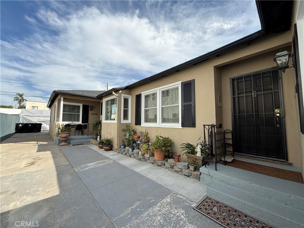 MLS #SR26012846 image #0