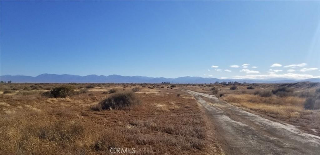 MLS #SR26013019 image #0