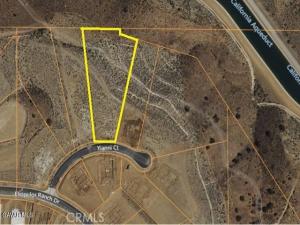 MLS #SR26013065 image #0