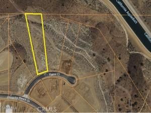 MLS #SR26013093 image #0