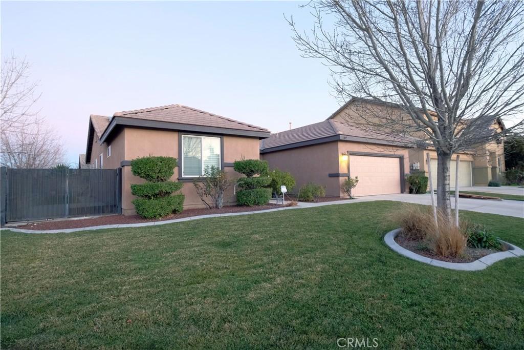 MLS #SR26013216 image #0