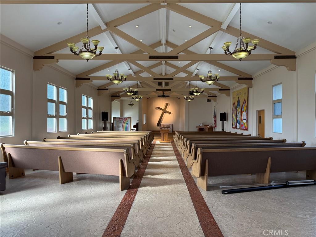 MLS #SR26013267 image #0