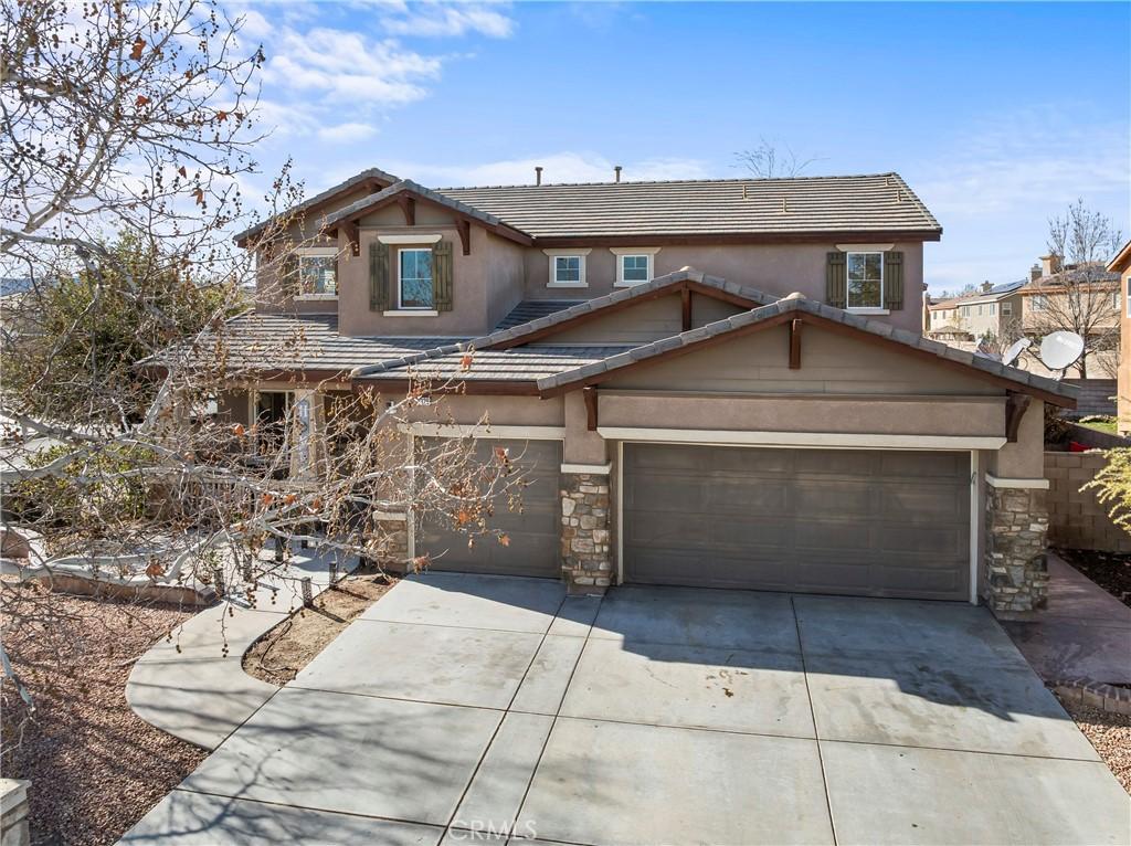 MLS #SR26013386 image #0