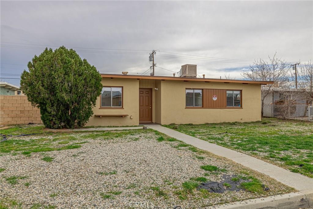 MLS #SR26013482 image #0