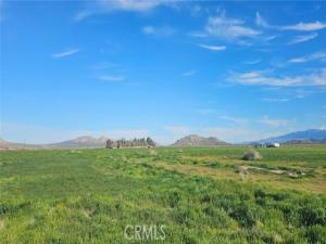 128th E Street Lot 35 Lancaster CA 93535 | MLS #SR26013668 41 MLS #SR26013668 image #0