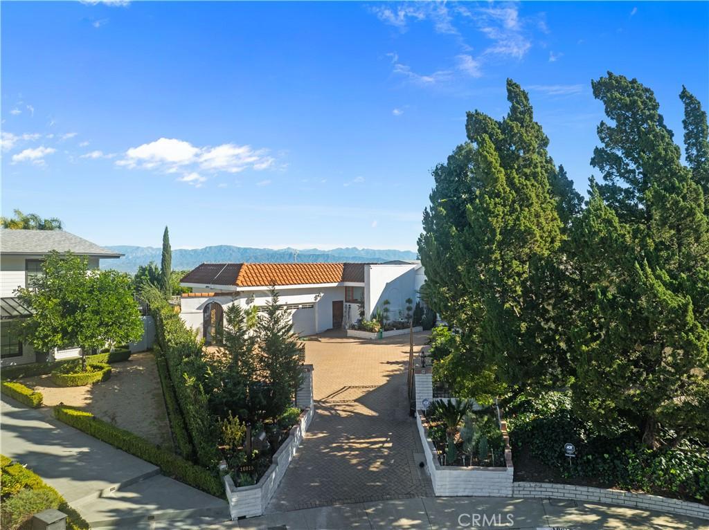 MLS #SR26013906 img 0