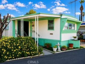 MLS #SR26013961 image #0