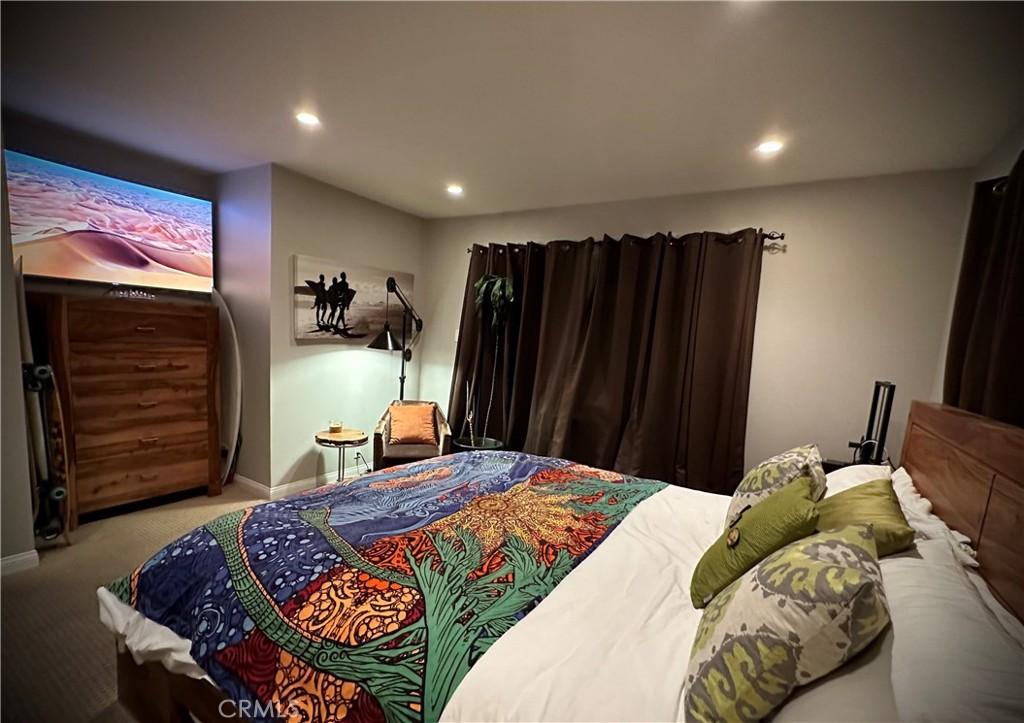 MLS #SR26014046 image #0