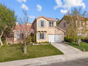 MLS #SR26014173 image #0