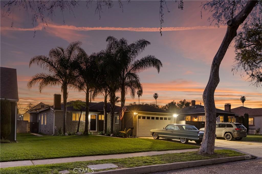 MLS #SR26014206 image #0