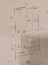 MLS #SR26014294 image #0