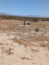 MLS #SR26014355 image #0