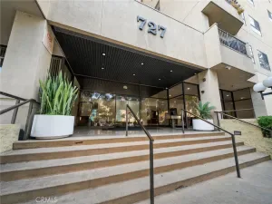 broker reciprocity
