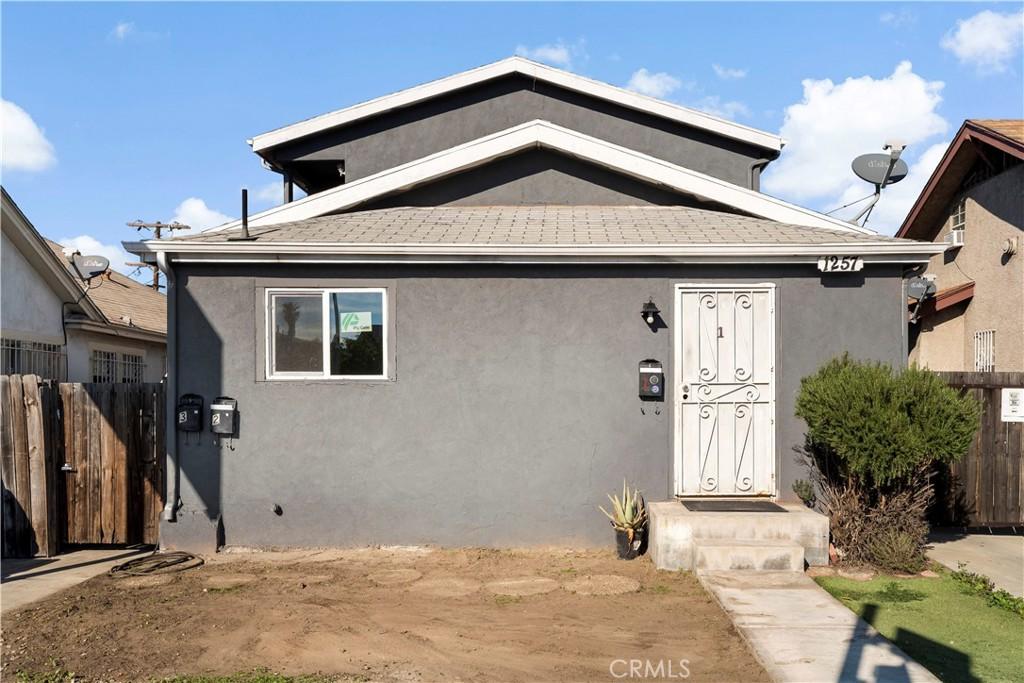 MLS #SR26014528 image #0