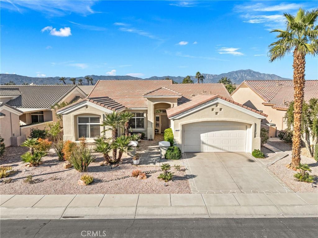 MLS #SR26014574 image #0