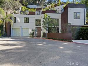 MLS #SR26014643 image #0