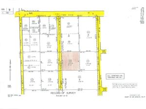 MLS #SR26014685 image #0
