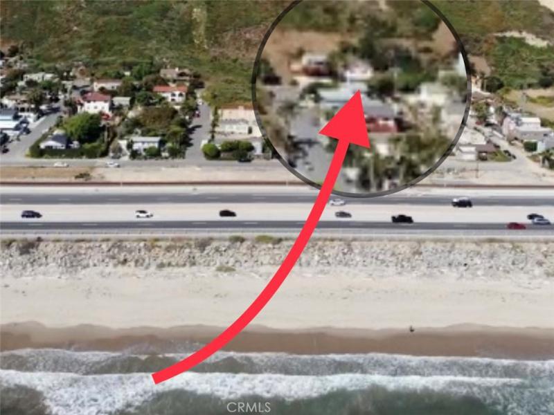 MLS #SR26014790 image #0