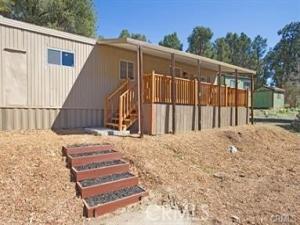 MLS #SR26014926 image #0