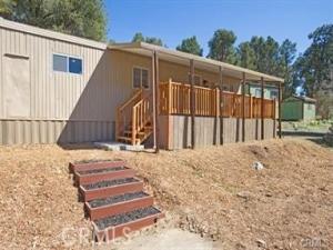 MLS #SR26014926 image #0