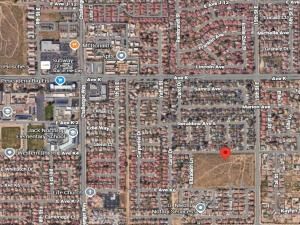 MLS #SR26015011 image #0