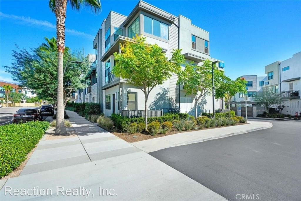 9618 Nova Place Rancho Cucamonga CA 91730 | MLS #SR26015302 45 MLS #SR26015302 image #0