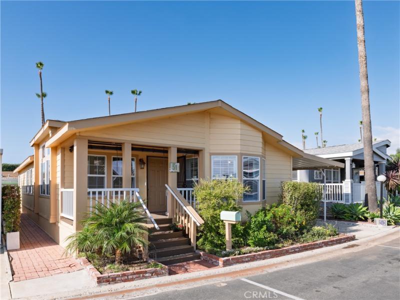 MLS #SR26015395 image #0