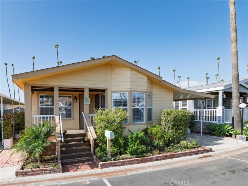 MLS #SR26015395 image #0