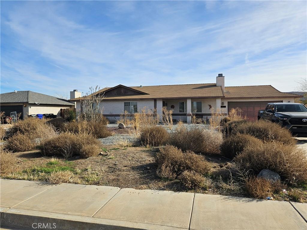 MLS #SR26015417 image #0