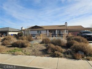 MLS #SR26015417 image #0