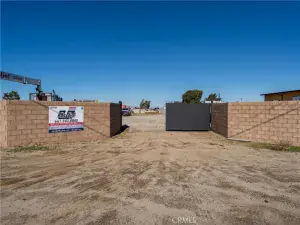 broker reciprocity