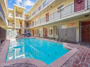 MLS #SR26015840 image #0