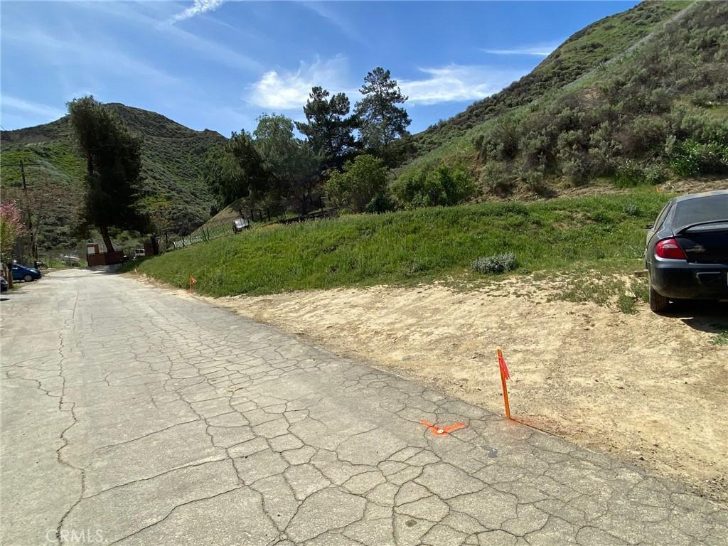MLS #SR26015853 image #0