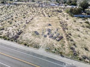 MLS #SR26015935 image #0
