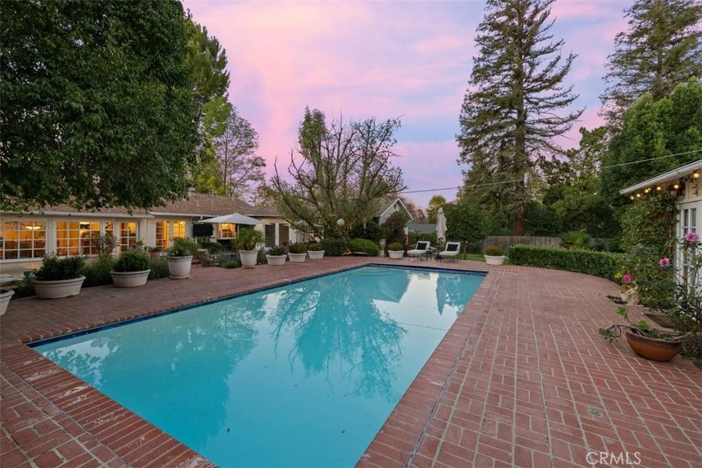 MLS #SR26015966 image #0