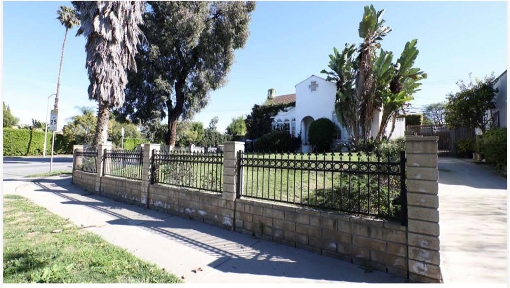 MLS #SR26015988 image #0