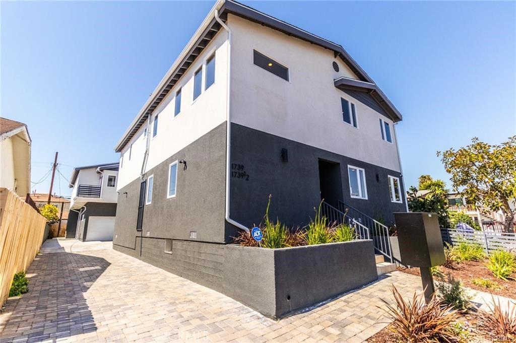 MLS #SR26016627 img 0