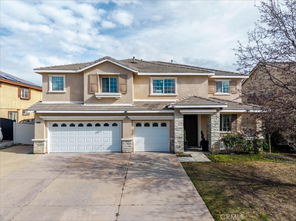 MLS #SR26016701 image #0