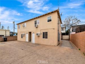 MLS #SR26016744 image #0