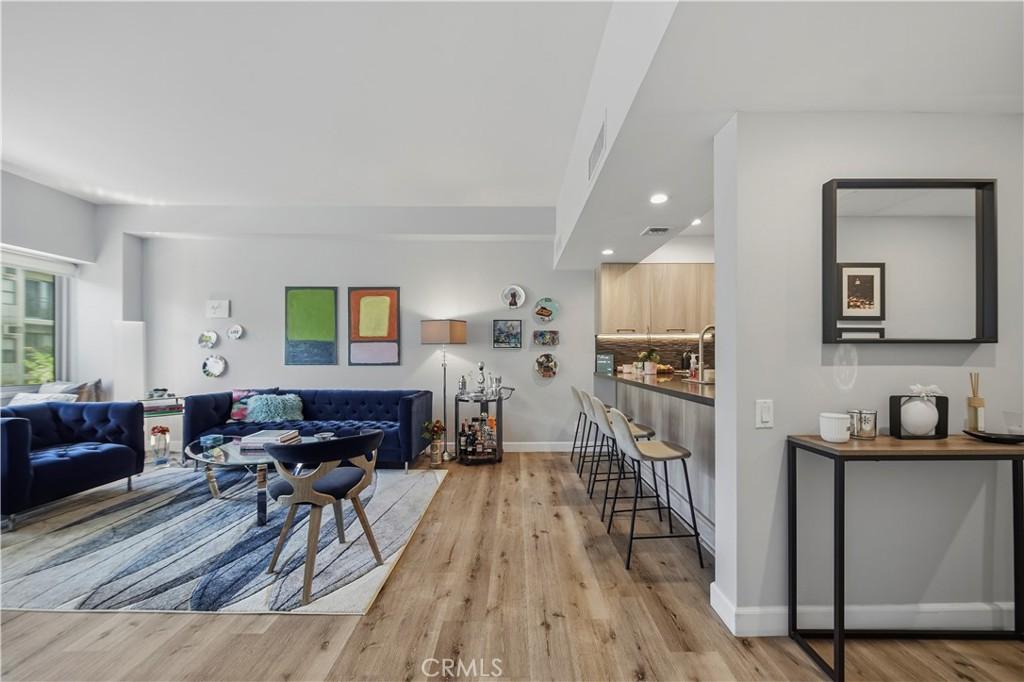 MLS #SR26016754 image #0