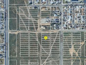 MLS #SR26016834 image #0
