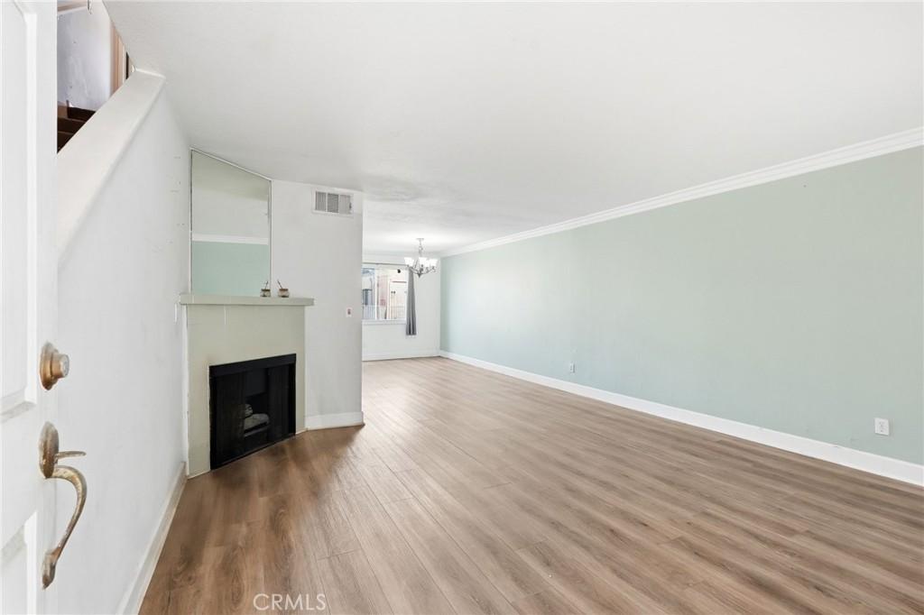 MLS #SR26016889 image #0