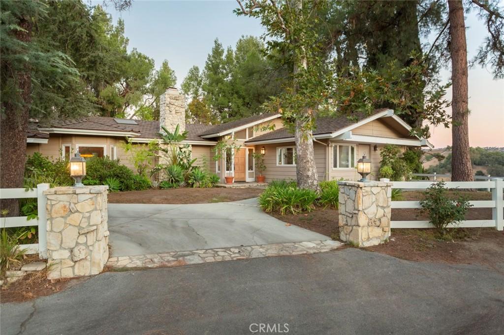 MLS #SR26017150 image #0