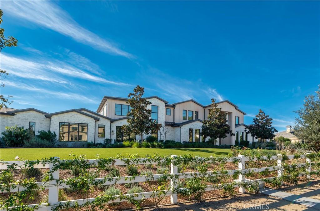 MLS #SR26017152 image #0