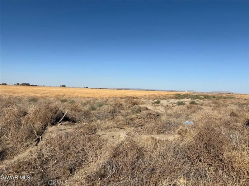 MLS #SR26017179 image #0