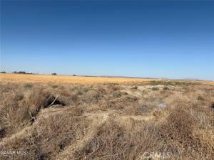 MLS #SR26017179 image #0