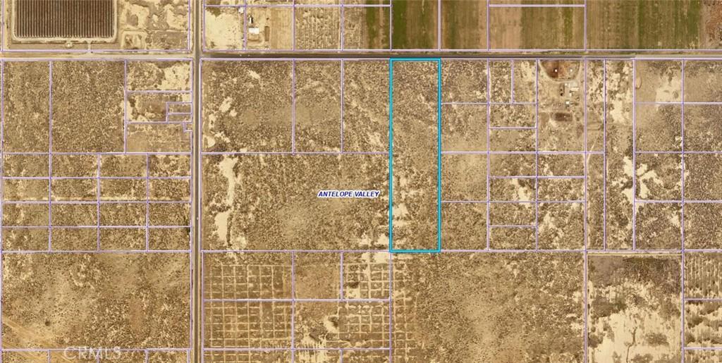 MLS #SR26017180 image #0