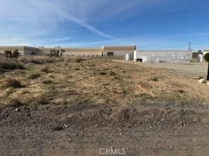 MLS #SR26017319 image #0