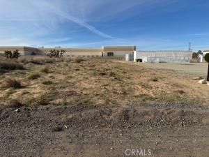 42901 6th St E Lancaster CA 93535 | MLS #SR26017319 45 MLS #SR26017319 image #0