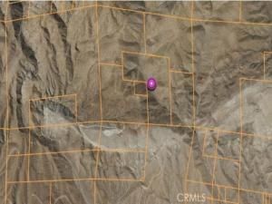 MLS #SR26017320 image #0